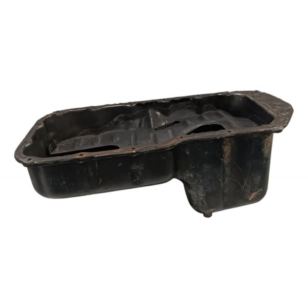 Carter Motor Vitara 2.0 16v Gasolina J20a 1999 2008