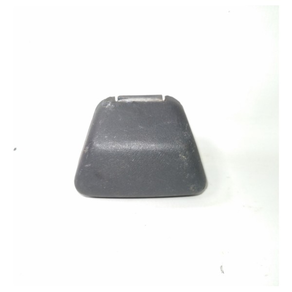 Acabamento Parafuso Coluna Central Subaru Impreza 93/99