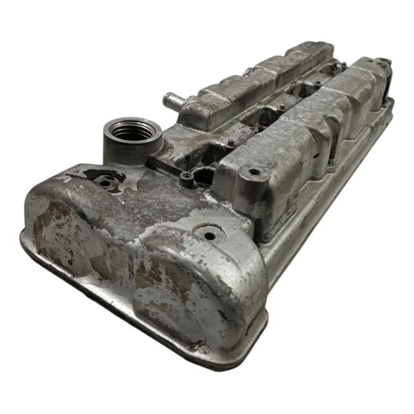 Tampa De Valvulas Motor Vitara 2.0 16v Gasolina J20a 99 08