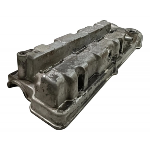 Tampa De Valvulas Motor Vitara 2.0 16v Gasolina J20a 99 08