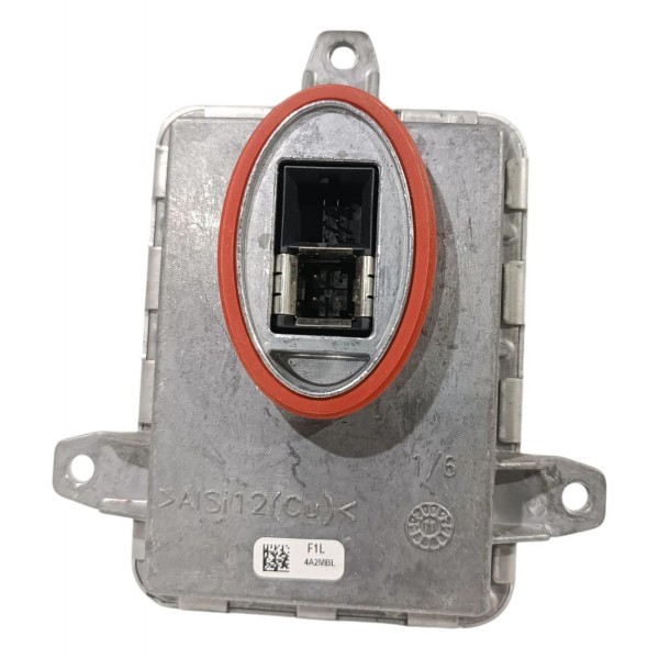 Modulo Xenon Mercedes Slk 250 2011 2016 A1669002800