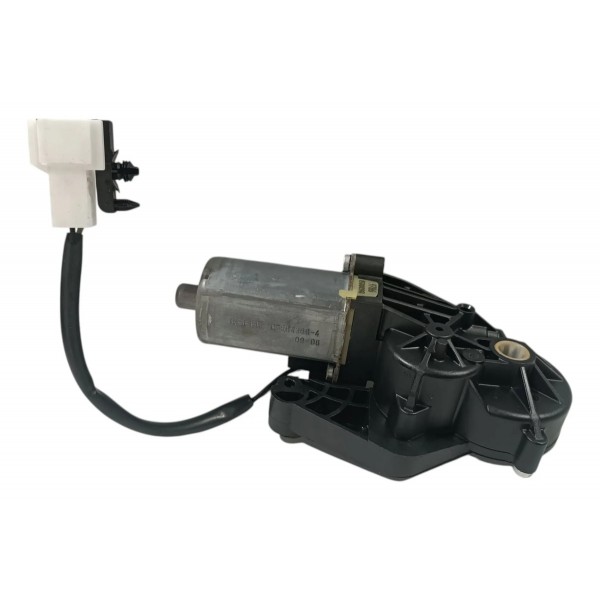 Motor Banco Motorista Mercedes C180 C200 07 14 82584369