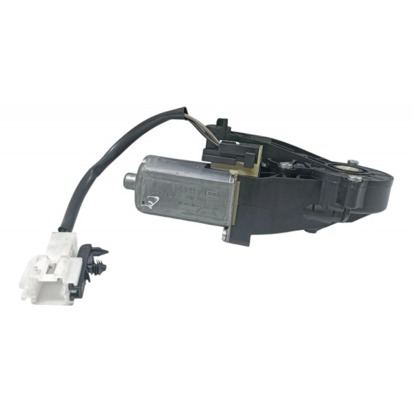 Motor Banco Motorista Mercedes C180 C200 07 14 82584369