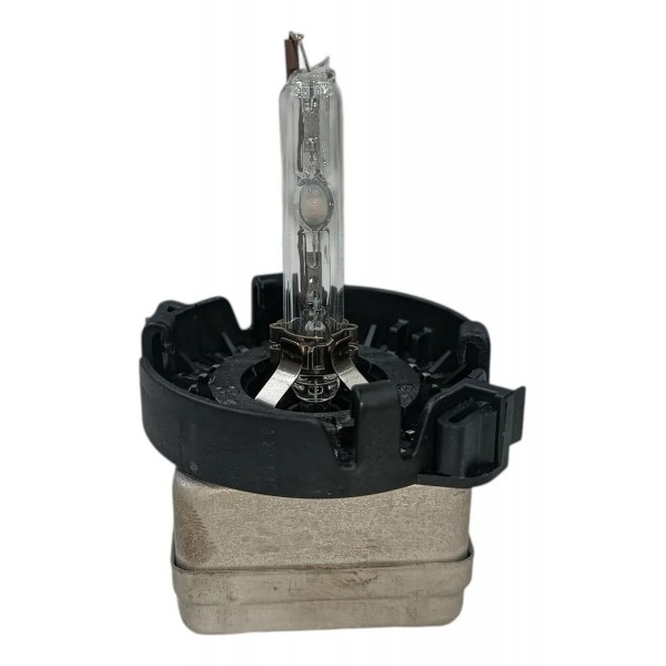 Lampada Xenon Osram 66140
