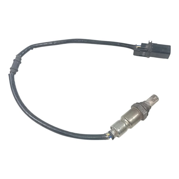 Sonda Lambda Pre Catalisador Vw Up Tsi 2014 2020 04c906262