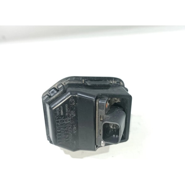 Camera De Ré Bmw X4 2022 2025 7216065