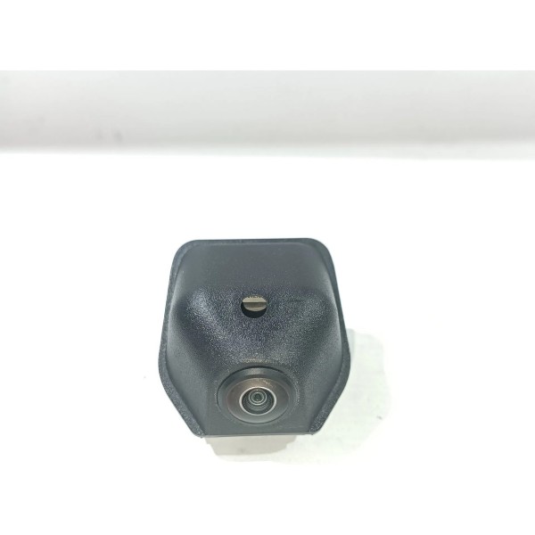 Camera De Ré Bmw X4 2022 2025 7216065