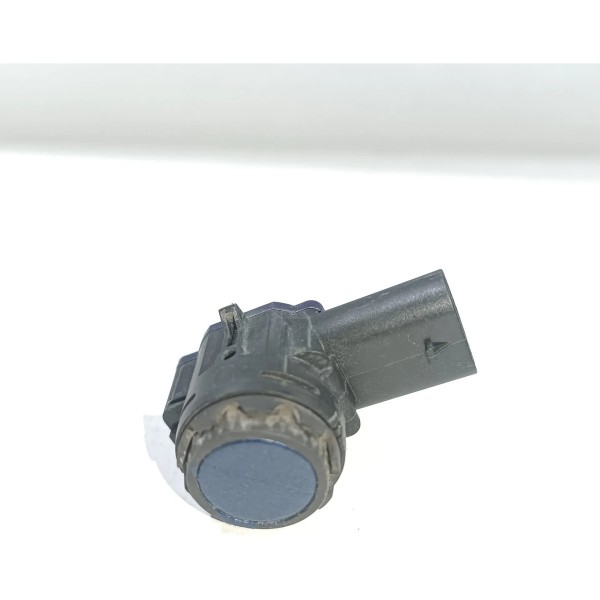 Sensor Estacionamento Bmw X4 2022 2025 9826965