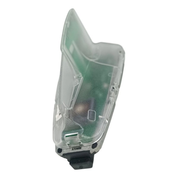 Antena Bmw 320 325 335 E90 2006 2012 1682607