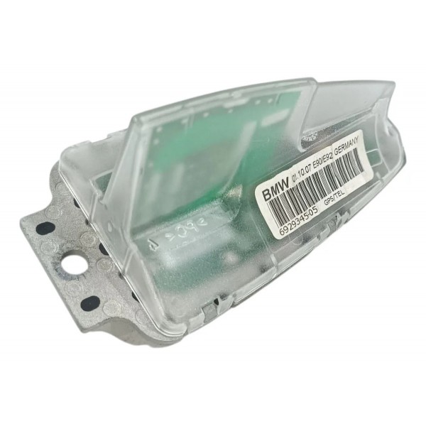 Antena Bmw 320 325 335 E90 2006 2012 1682607