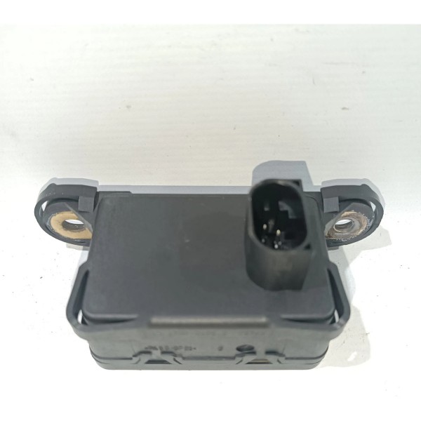 Modulo Sensor Esp Bmw 320 325 335 E90 2006 2012 6781825