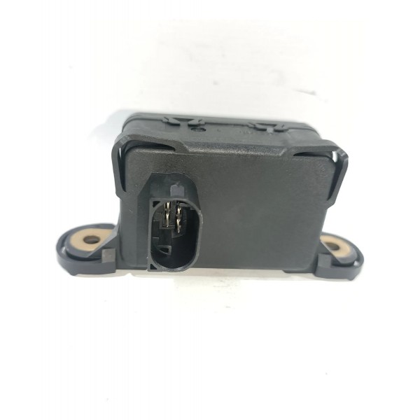 Modulo Sensor Esp Bmw 320 325 335 E90 2006 2012 6781824