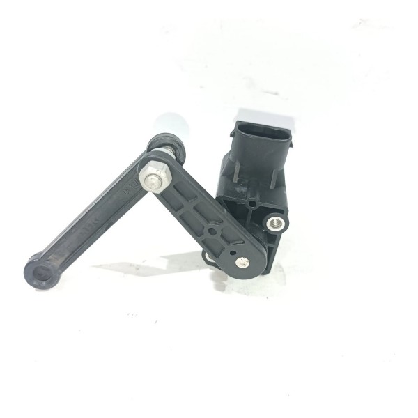 Sensor Altura Nível Bmw 320 325 335 E90 2006 2012 6778809