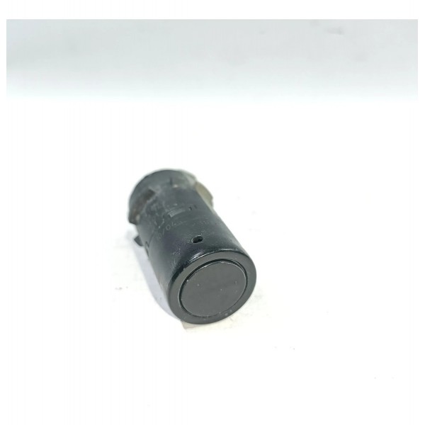 Sensor Estacionamento Bmw 320 325 335 E90 06 12 6938742