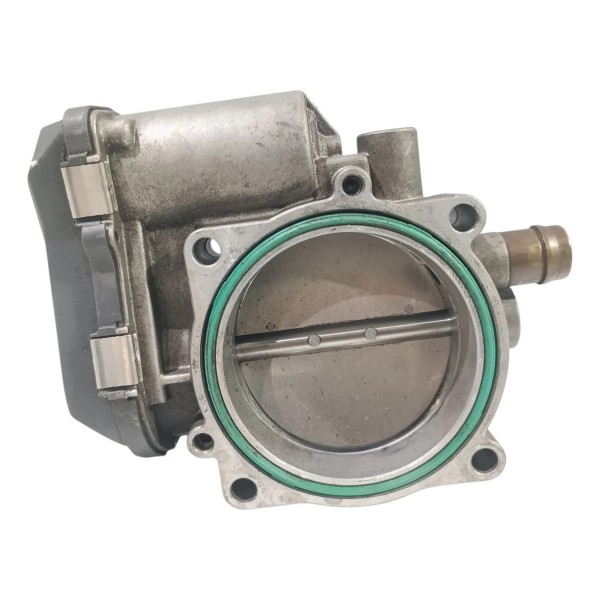 Tbi Corpo Borboleta Bmw 335 E90 2006 2012 7556119