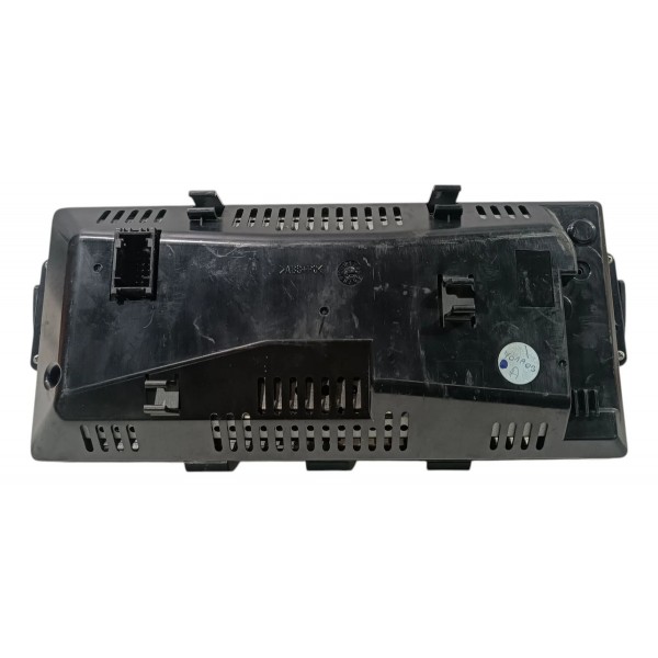 Display Navegação Bmw 320 325 335 E90 2006 2012 9151979