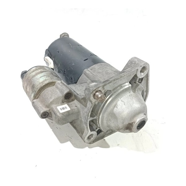 Motor Arranque Volvo C70 1996 2005 S70 V70 1005821794