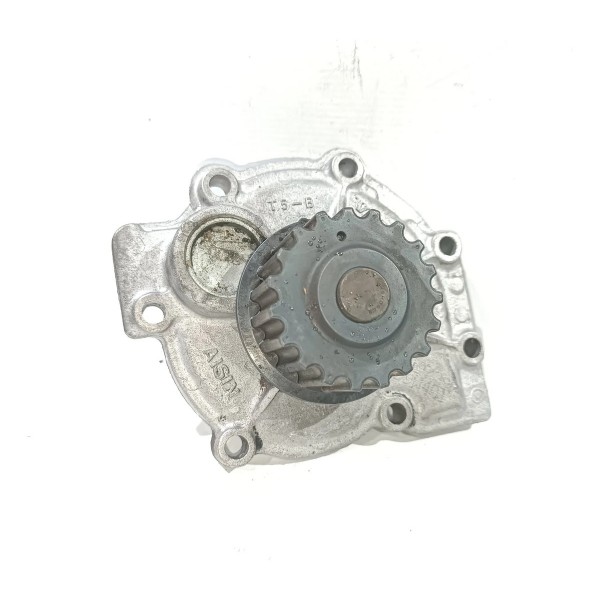 Bomba D'água Volvo C70 1996 2005 S70 V70 9497290