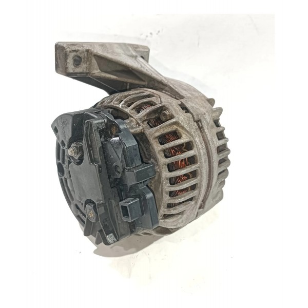 Alternador Bosch 120a Volvo C70 1996 2005 S70 V70 9459077