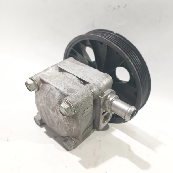 Bomba Oleo Volvo C70 1996 2005 S70 V70 9485757