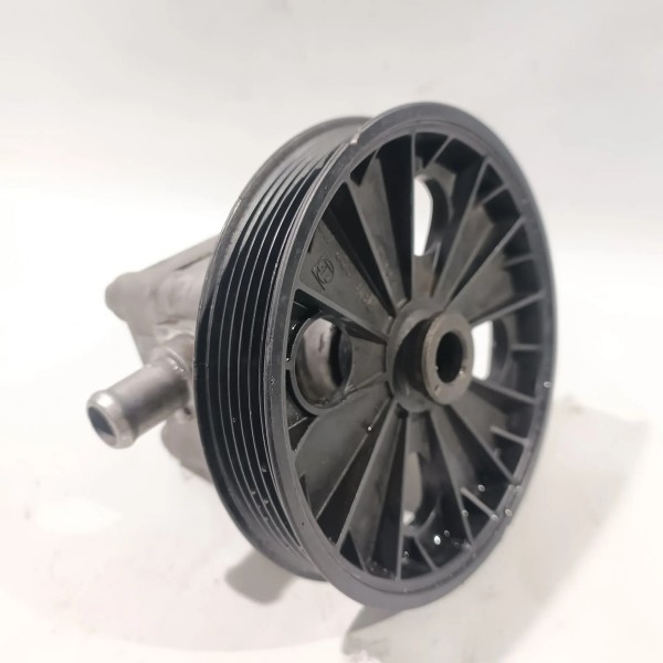 Bomba Oleo Volvo C70 1996 2005 S70 V70 9485757