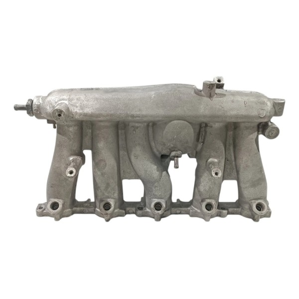 Coletor Admissao Volvo C70 1996 2005 S70 V70 09447005