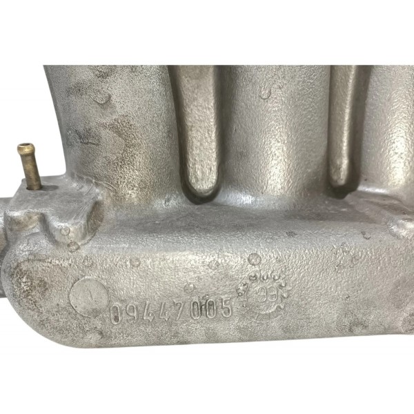 Coletor Admissao Volvo C70 1996 2005 S70 V70 09447005