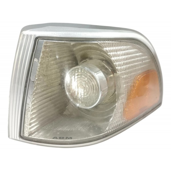 Par Setas Volvo C70 1996 2005 V70 S70 Esquerdo