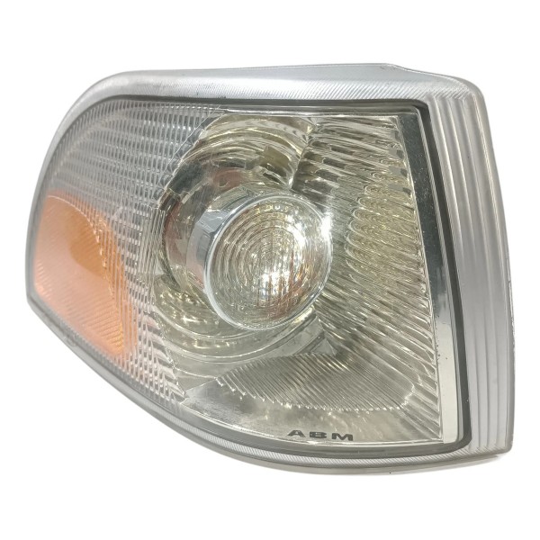 Par Setas Volvo C70 1996 2005 V70 S70 Esquerdo