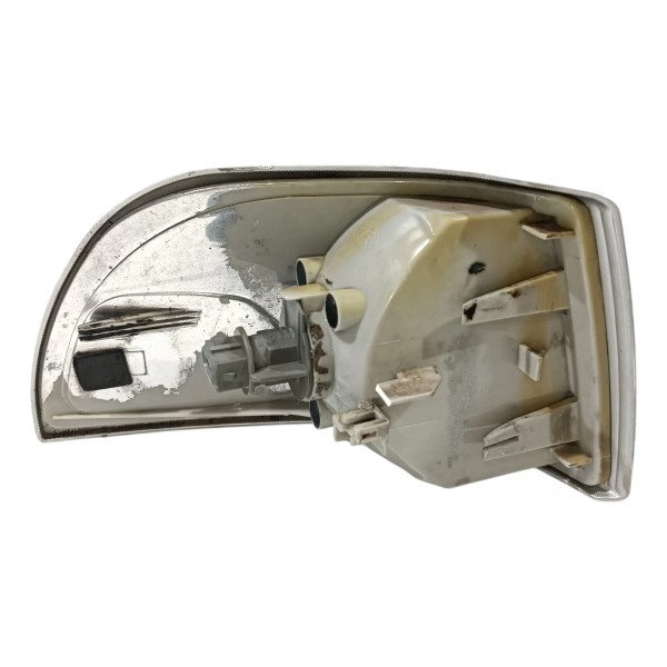 Par Setas Volvo C70 1996 2005 V70 S70 Esquerdo