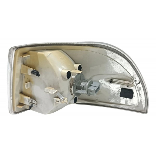 Par Setas Volvo C70 1996 2005 V70 S70 Esquerdo