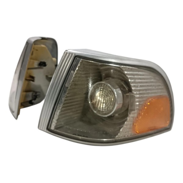 Par Setas Volvo C70 1996 2005 V70 S70 Esquerdo