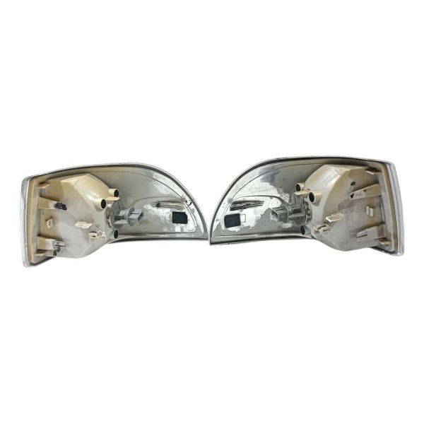 Par Setas Volvo C70 1996 2005 V70 S70 Esquerdo