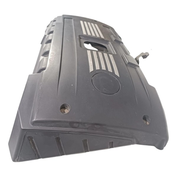 Capa Motor N54 Bmw 335 3.0 Biturbo E90 06 12 7575036