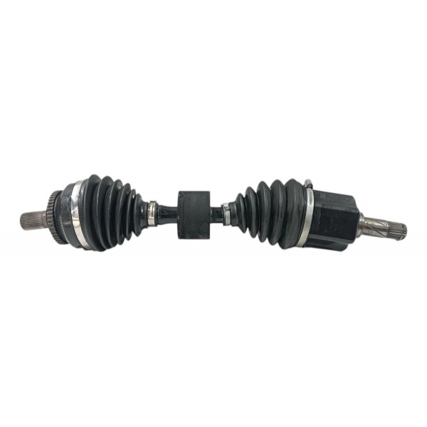 Semieixo Esquerdo Volvo C70 1996 2005 S70 V70 P9470932