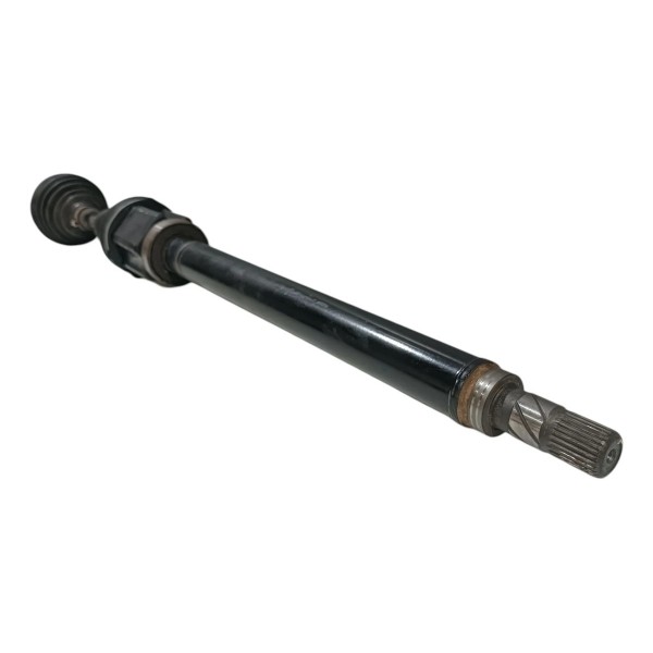 Semieixo Direito Volvo C70 1996 2005 S70 V70