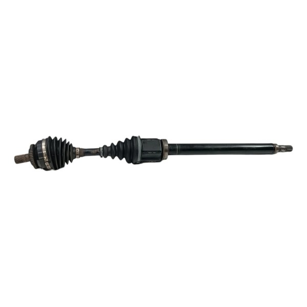 Semieixo Direito Volvo C70 1996 2005 S70 V70
