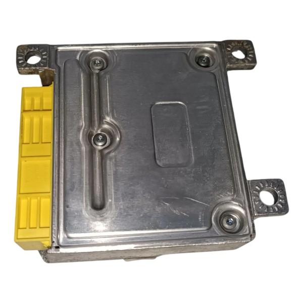 Modulo 8622314 Volvo C70 1996 2005 S70 V70