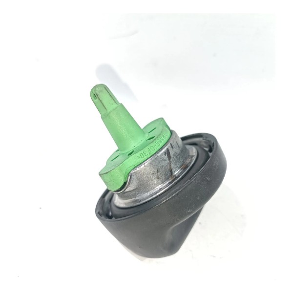 Tampa Bocal Tanque Bmw 320 325 335 E90 2006 2012