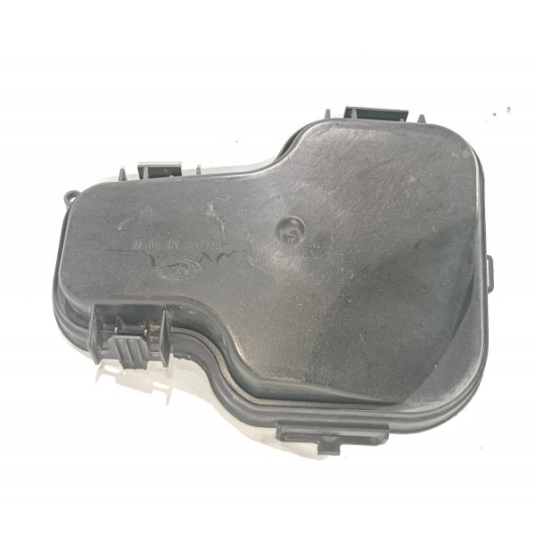 Tampa Farol Direito Bmw 320 325 335 E90 2006 2012 62612r