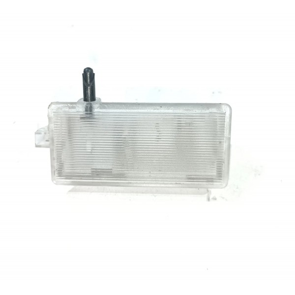 Luz Porta Luvas Bmw 320 325 335 E90 2006 2012 6962045