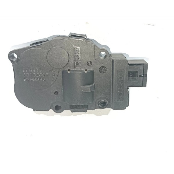 Atuador Ar Condicionado Bmw 320 325 335 E90 06 12 410475520