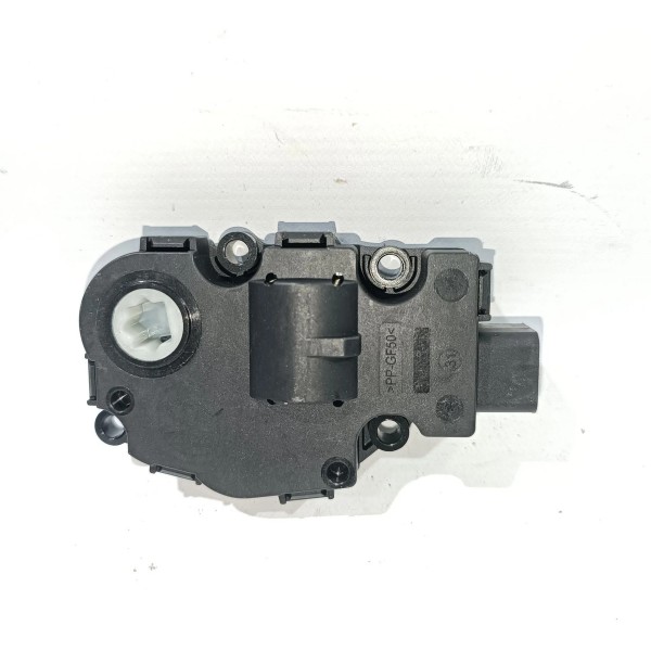 Atuador Ar Condicionado Bmw 320 325 335 E90 06 12 410475520