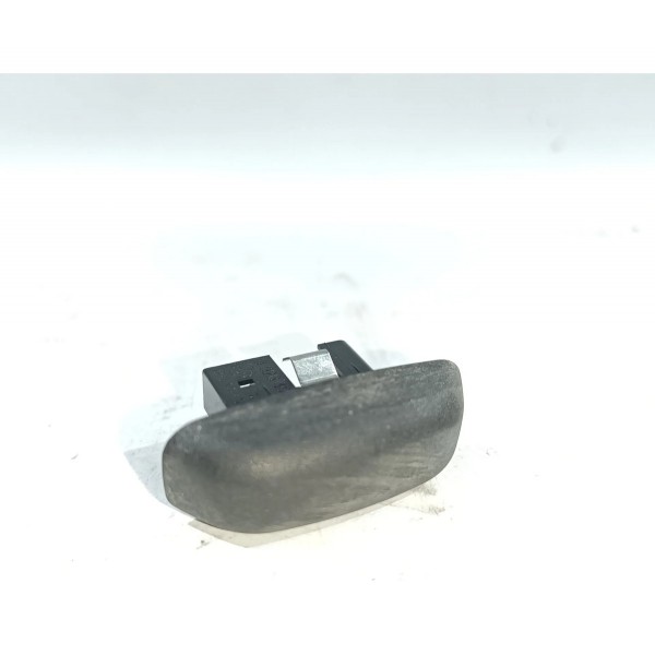 Sensor Crepuscular Bmw 320 325 335 E90 2006 2012 6926459