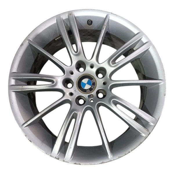 Roda Traseira Bmw 335 E90 2006 2012 5x120 8,5jx18 Solda