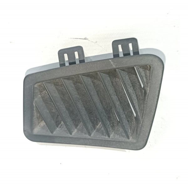 Difusor Esquerdo Tabelie Bmw 320 325 335 E90 06 12 7059215