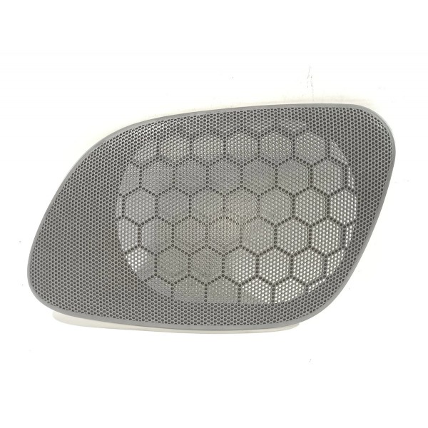 Tela Alto Falante Porta Esquerda Volvo C70 1996 05 08600620