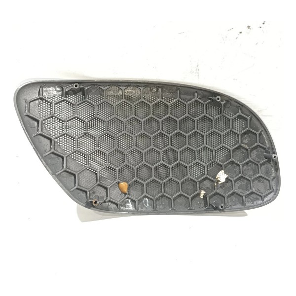 Tela Alto Falante Porta Esquerda Volvo C70 1996 05 08600622