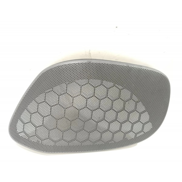 Tela Alto Falante Porta Esquerda Volvo C70 1996 05 08600622