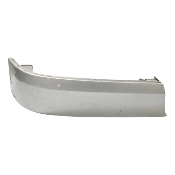 Moldura Inferior Lanterna Traseira Esquerda Volvo C70 96 05